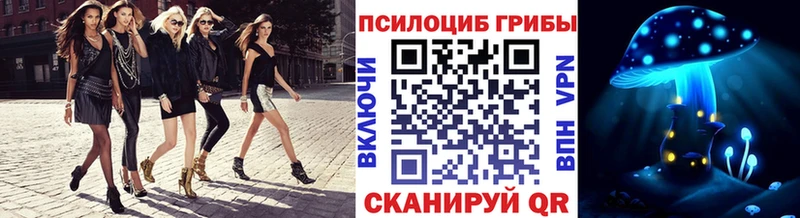 Галлюциногенные грибы Cubensis  Шенкурск 
